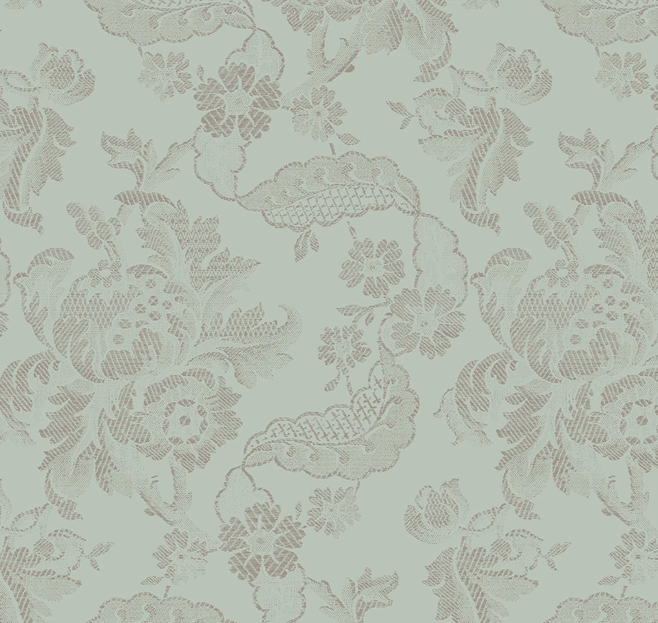 Обои Loymina Classic vol. II Jacquard V2 005